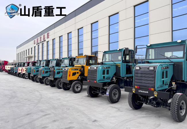 公司內(nèi)部展示